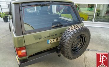Land-Rover-Range-Rover-1991-SUV-6