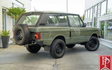 Land-Rover-Range-Rover-1991-SUV-7