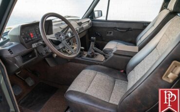 Land-Rover-Range-Rover-1991-SUV-8