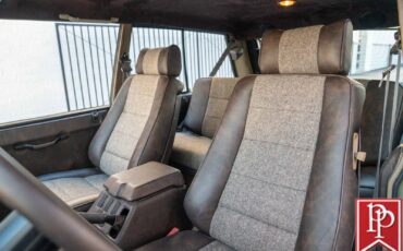 Land-Rover-Range-Rover-1991-SUV-9