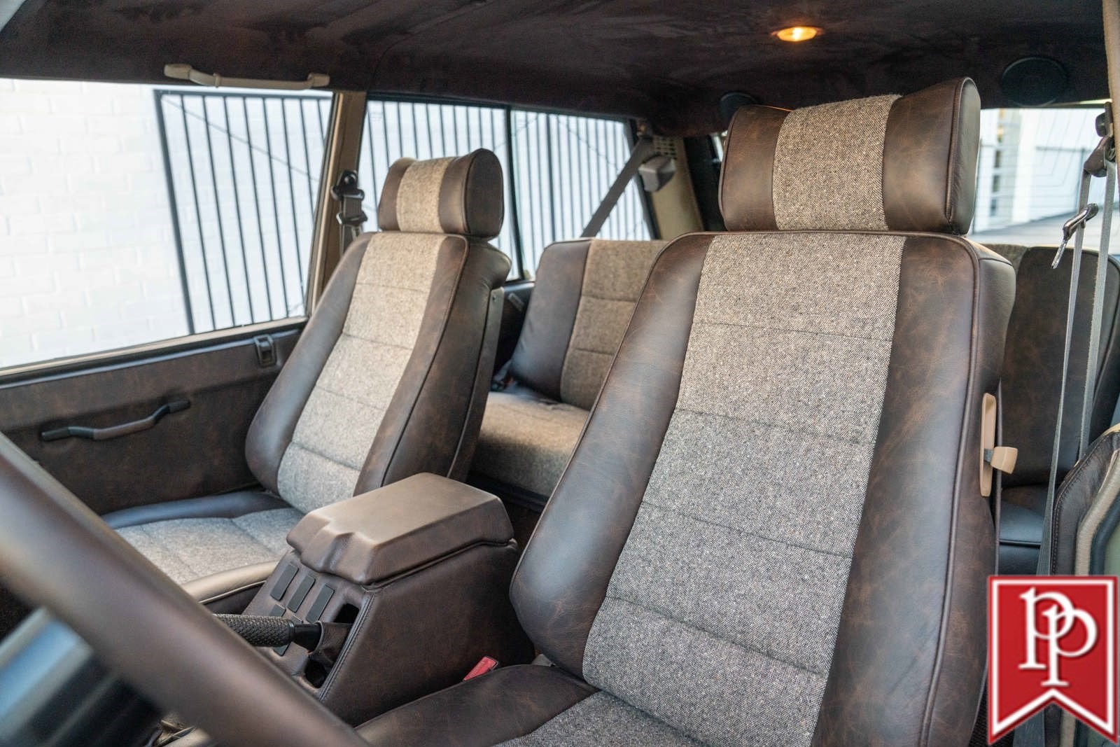Land-Rover-Range-Rover-1991-SUV-9