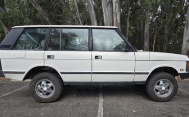 Land-Rover-Range-Rover-1994-SUV-1