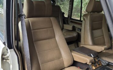 Land-Rover-Range-Rover-1994-SUV-10
