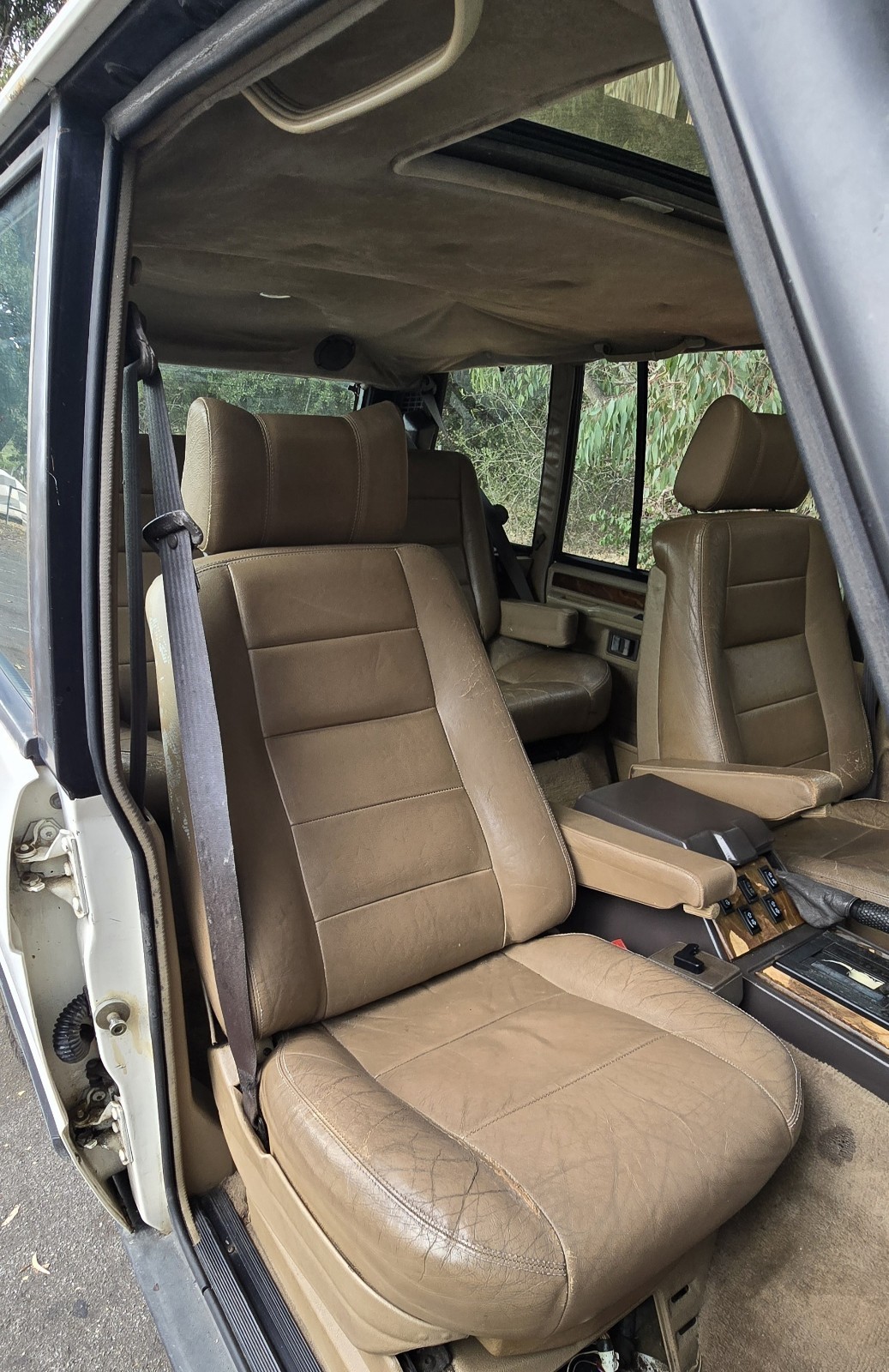 Land-Rover-Range-Rover-1994-SUV-10