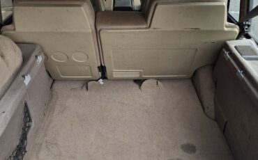 Land-Rover-Range-Rover-1994-SUV-11