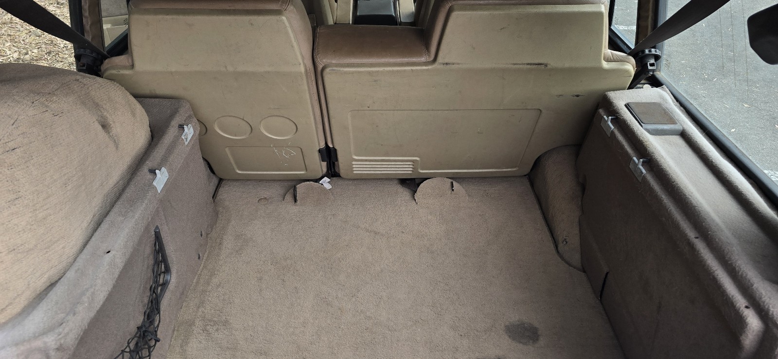 Land-Rover-Range-Rover-1994-SUV-11