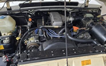 Land-Rover-Range-Rover-1994-SUV-12
