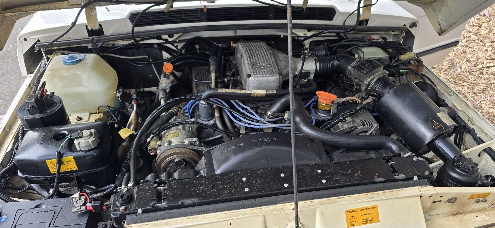 Land-Rover-Range-Rover-1994-SUV-12