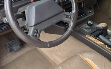 Land-Rover-Range-Rover-1994-SUV-14