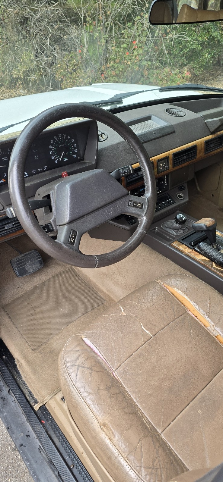 Land-Rover-Range-Rover-1994-SUV-14