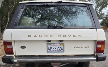 Land-Rover-Range-Rover-1994-SUV-2