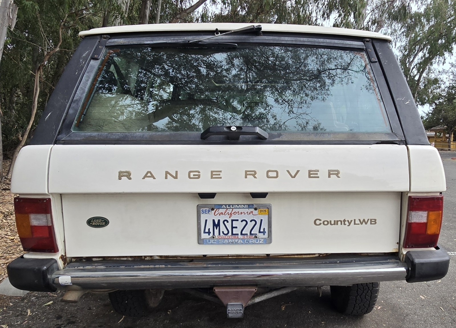 Land-Rover-Range-Rover-1994-SUV-2