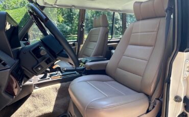 Land-Rover-Range-Rover-1994-SUV-26