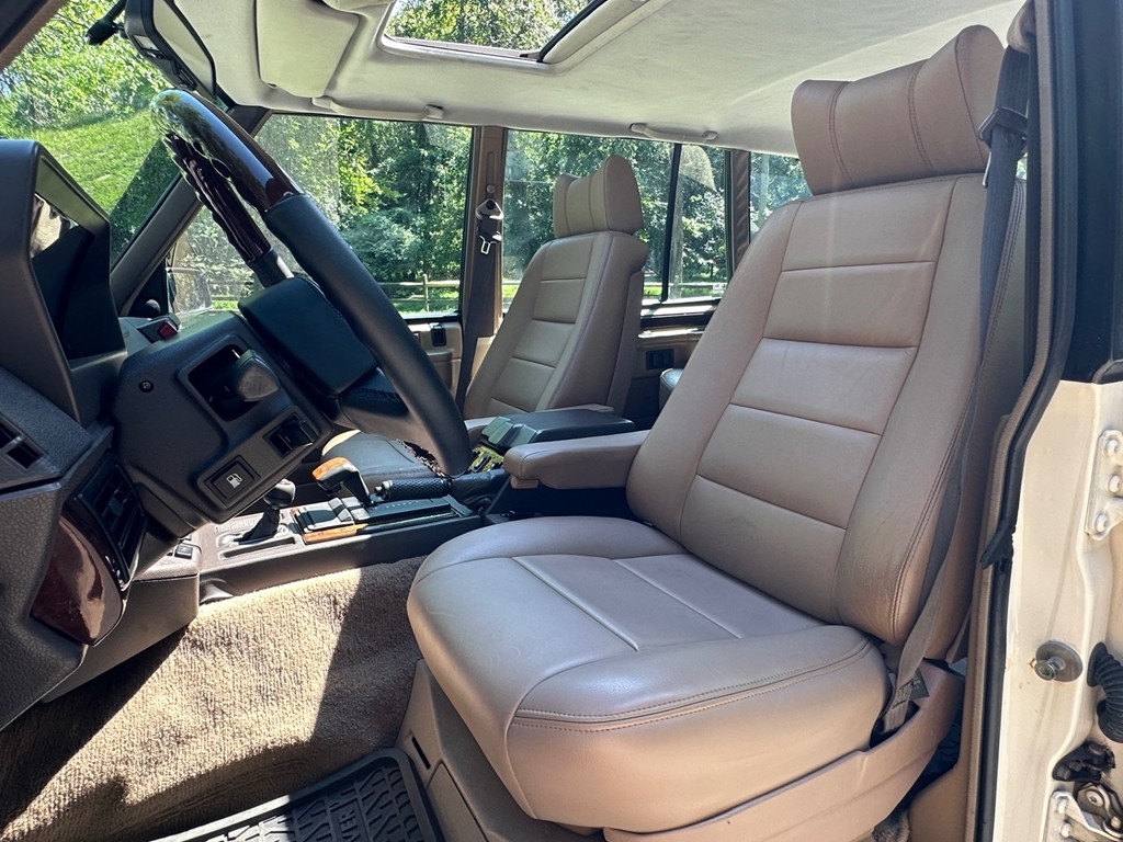 Land-Rover-Range-Rover-1994-SUV-26