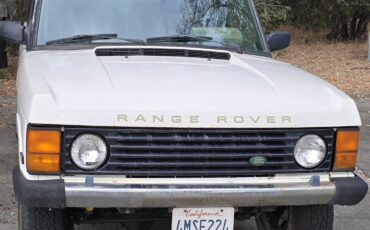 Land-Rover-Range-Rover-1994-SUV-3