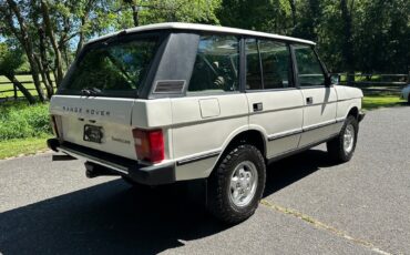 Land-Rover-Range-Rover-1994-SUV-3