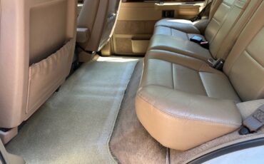 Land-Rover-Range-Rover-1994-SUV-34