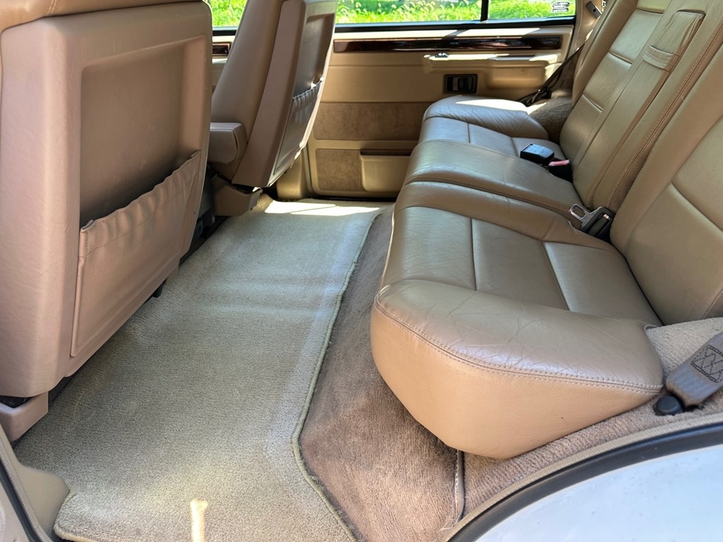 Land-Rover-Range-Rover-1994-SUV-34