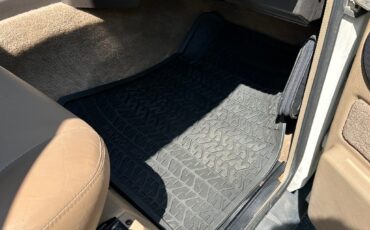 Land-Rover-Range-Rover-1994-SUV-36