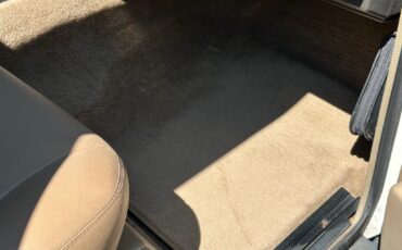 Land-Rover-Range-Rover-1994-SUV-37