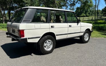 Land-Rover-Range-Rover-1994-SUV-38