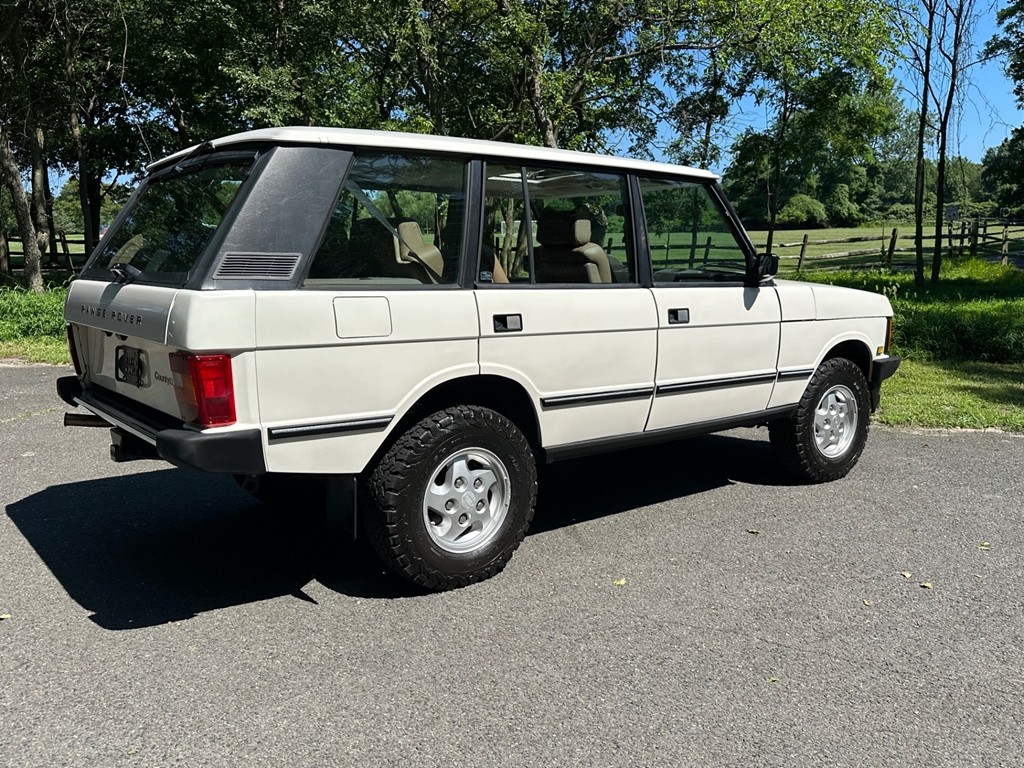 Land-Rover-Range-Rover-1994-SUV-38