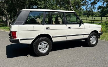 Land-Rover-Range-Rover-1994-SUV-39