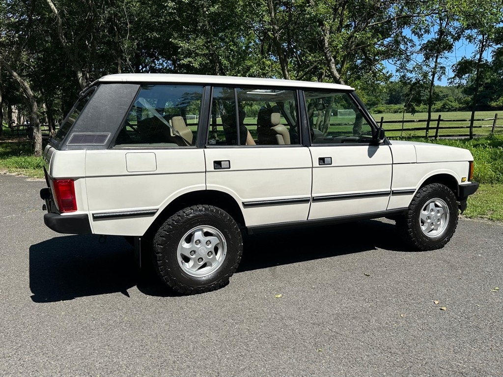 Land-Rover-Range-Rover-1994-SUV-39
