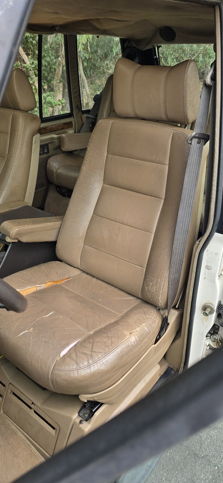 Land-Rover-Range-Rover-1994-SUV-4