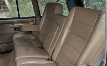 Land-Rover-Range-Rover-1994-SUV-5