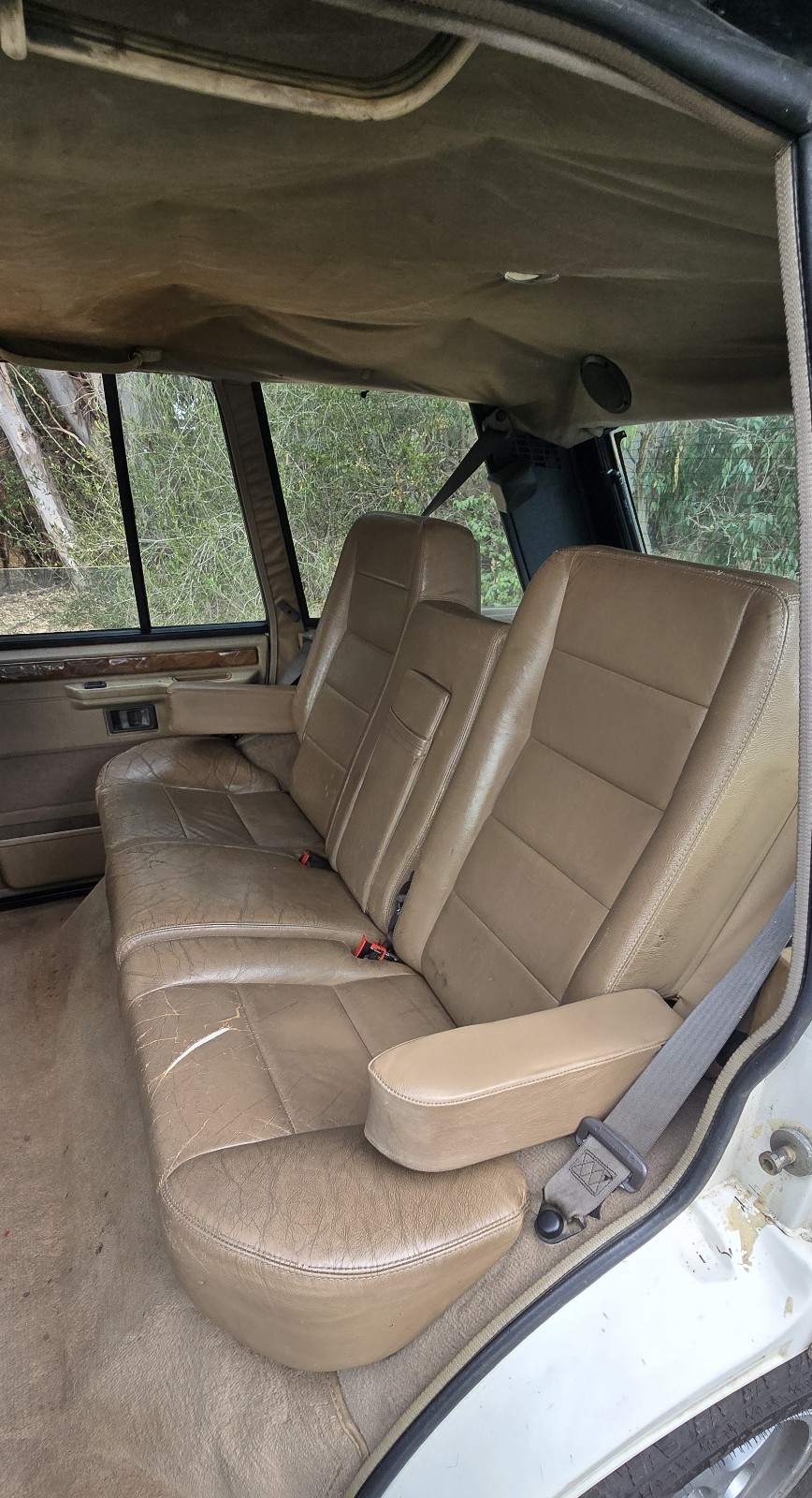 Land-Rover-Range-Rover-1994-SUV-5