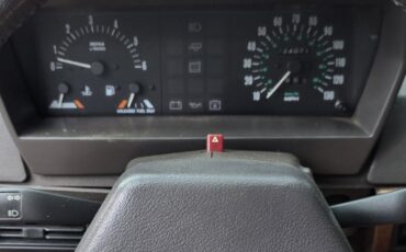 Land-Rover-Range-Rover-1994-SUV-6