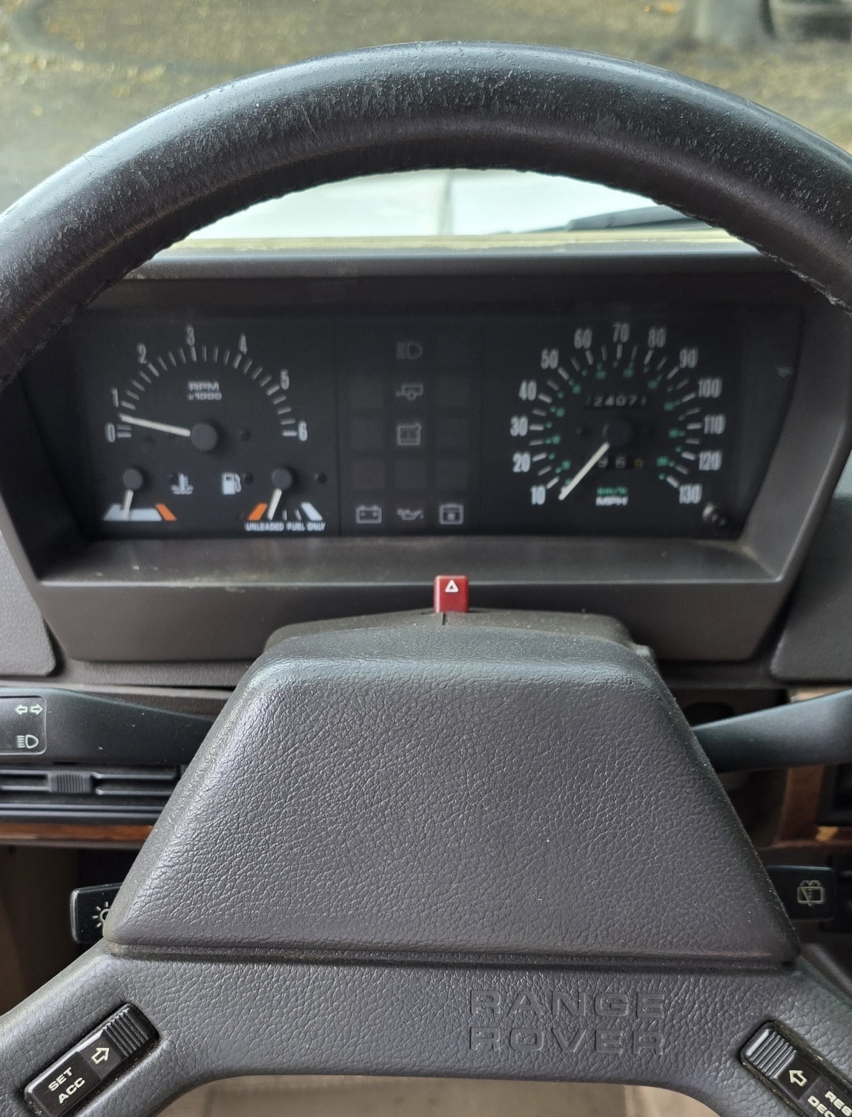 Land-Rover-Range-Rover-1994-SUV-6