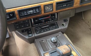 Land-Rover-Range-Rover-1994-SUV-7