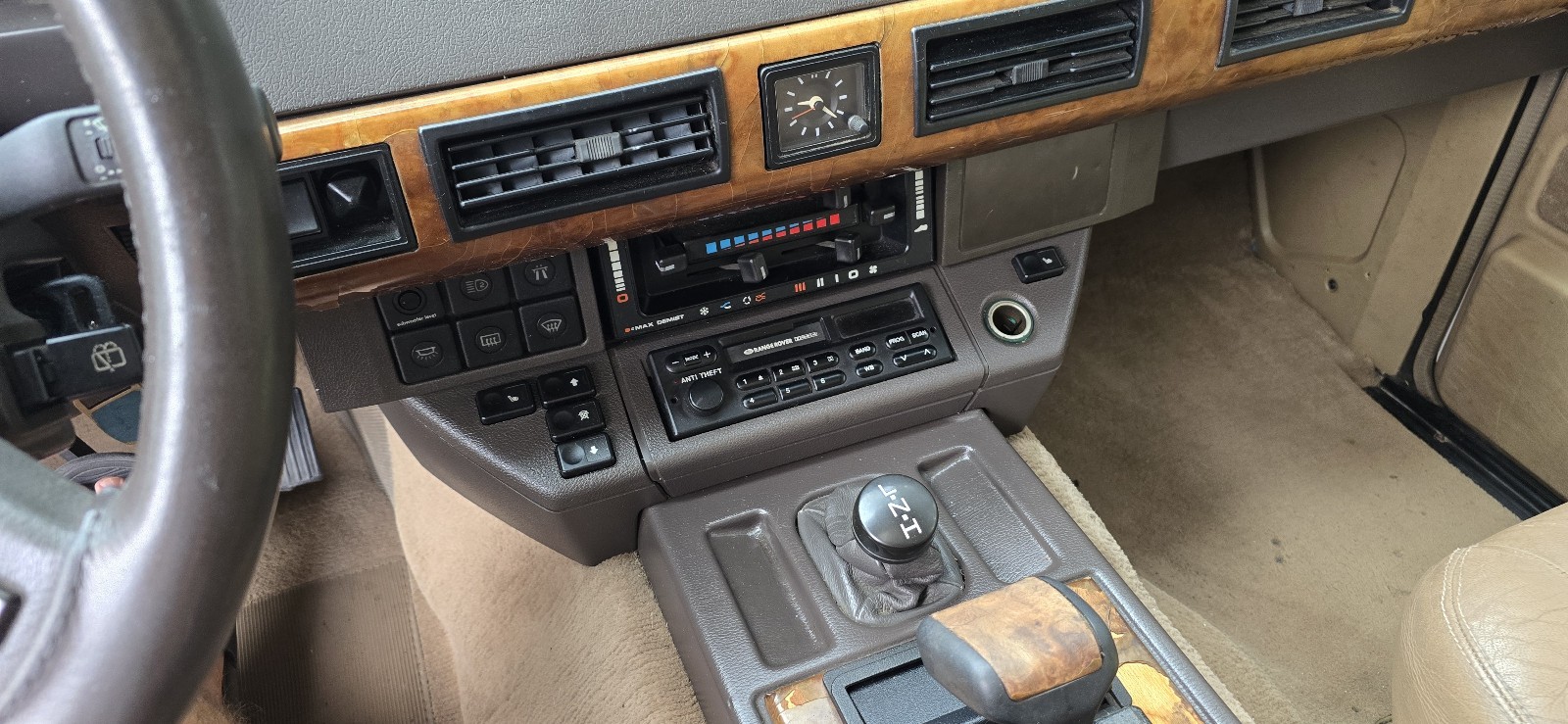 Land-Rover-Range-Rover-1994-SUV-7