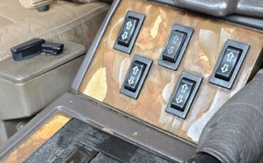 Land-Rover-Range-Rover-1994-SUV-8