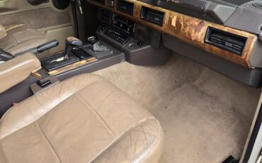 Land-Rover-Range-Rover-1994-SUV-9