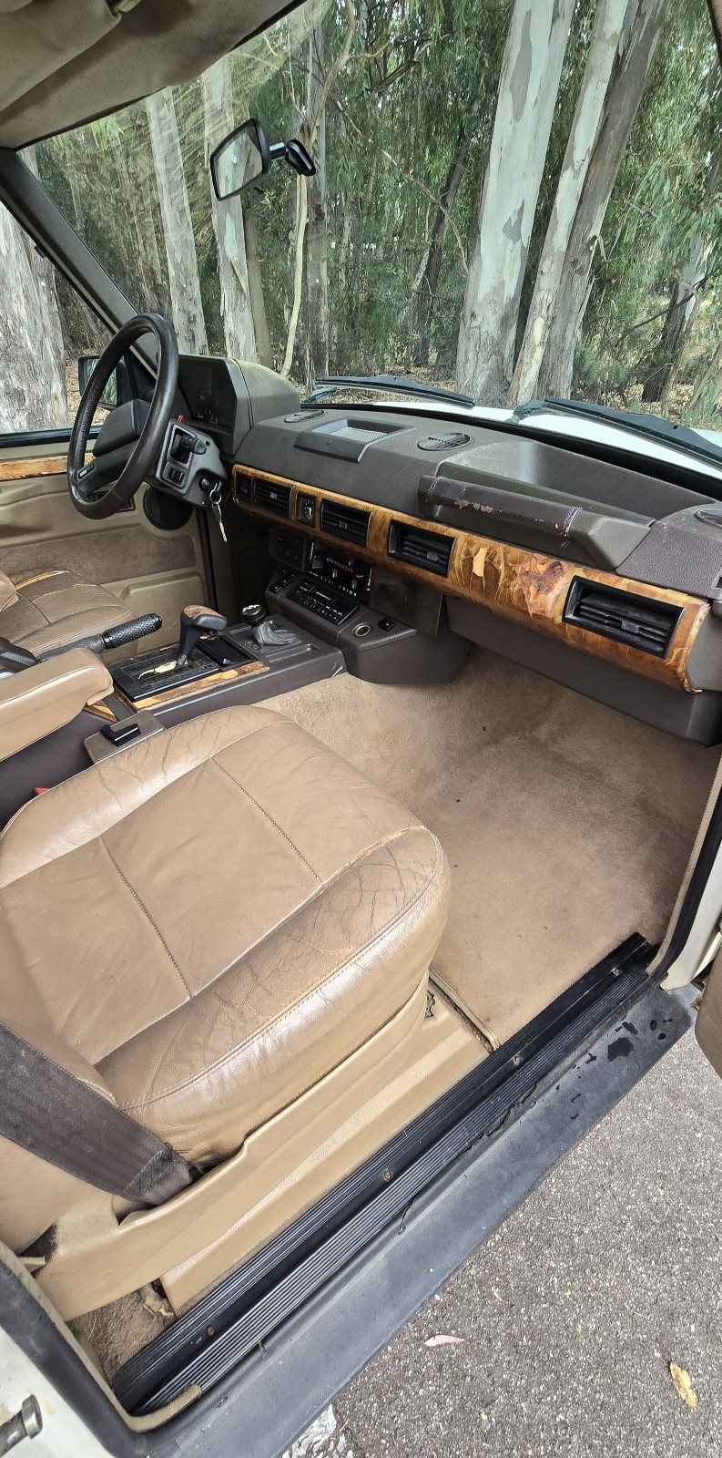 Land-Rover-Range-Rover-1994-SUV-9