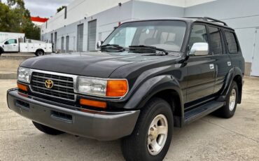 Land-cruiser-1996-1