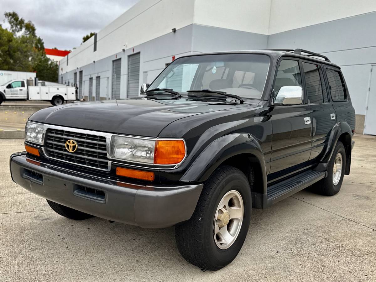 Land-cruiser-1996-1