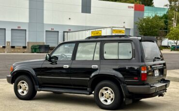 Land-cruiser-1996-10