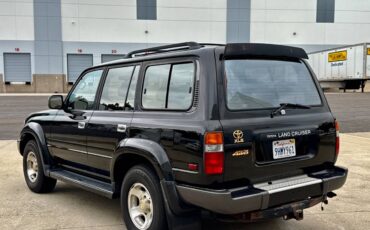 Land-cruiser-1996-11