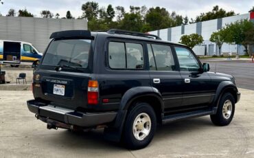 Land-cruiser-1996-12