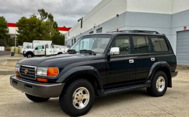 Land-cruiser-1996-13