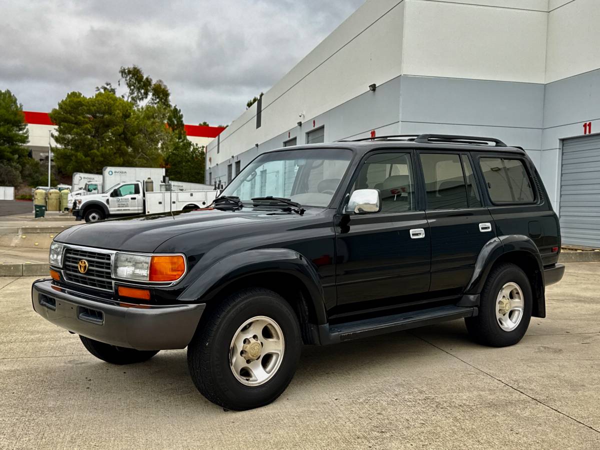 Land-cruiser-1996-13