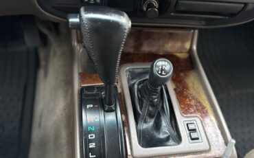 Land-cruiser-1996-14