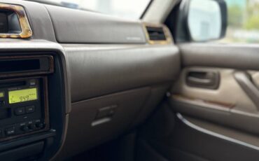 Land-cruiser-1996-15