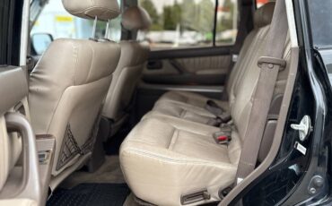 Land-cruiser-1996-16