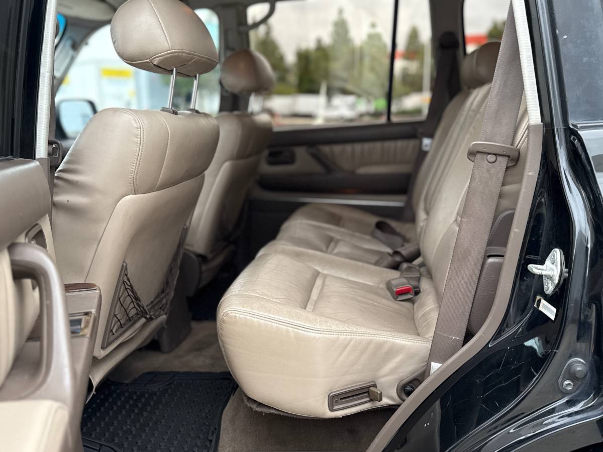Land-cruiser-1996-16