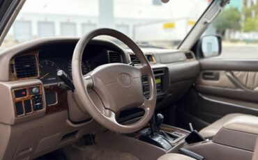 Land-cruiser-1996-2